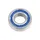 SUSPENSION PIVOT BEARING BLACKBEARING MAX 10X26-6 mm (7900 2RS)