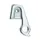 DERAILLEUR HANGER ALUMINIUM MARWI KLEIN/TREK... GH-113 (SOLD INDIVIDUALLY CARDED)