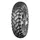 PNEU MOTO 18'' 140/80-18 MITAS ENDURO TRAIL+ M+S REAR 70H TL (TRAIL ON ROAD)
