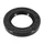 JOINT SPI DE ROUE AR MAXISCOOTER ADAPTABLE HONDA 750 FORZA, ADX (OEM: 91251-MGS-D31 / 931063000100) (30x50x7 mm - NBR) (VENDU A L'UNITE) -SELECTION P2R
