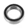 BEARING BLACKBEARING B3 17X26-7 mm (63803-2RS)