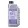 LIQUIDE DE REFROIDISSEMENT LIQUI MOLY COOL READY MIX RAF 12+ POINT CONGELATION -40-C POINT D'EBULLITION +104- (1L)