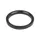 HEADSET BEARING BLACKBEARING 40X49X6MM 45X45