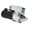 DEMARREUR MOTO ADAPTABLE BMW 850 R RT 1996>2007, 1150 R GS ADVENTURE 2000>2005, 1150 R R 2000>2005, 1150 R RT 2001>2005 (12V/1,2Kw - 9 DTS) (OEM:12412306700) -SELECTION P2R