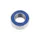SUSPENSION PIVOT BEARING BLACKBEARING MAX 10X19-8 mm (3800H8)
