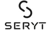 SERYT