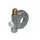 ENTRAINEUR COMPTEUR 50 A BOITE ADAPTABLE RIEJU 50 RR -P2R