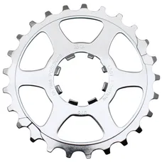 SPROCKET 10-SPEED MICHE FOR CAMPAGNOLO 25D. DERNIERE POSITION