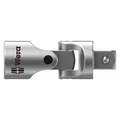 CARDAN WERA 8795 ZYKLOP 1/4 (VENDU A L'UNITE) -MARQUE ALLEMANDE POUR LES ATELIERS