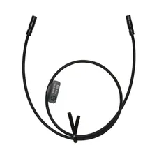 ELECTRICAL CABLE SHIMANO DI2 E-TUBE SD50 500 mm