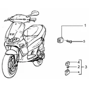 Dispositifs electriques 
