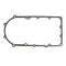 GASKET COVER DE TIMING ORINE MOTO GUZZI 1200-1400 AUDACE, CALIFORNIA, GRISO, NORGE, STELVIO-976478