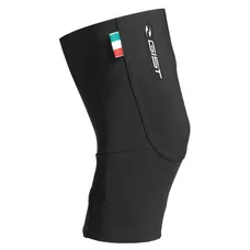 GENOUILLERE GIST THERMODRESS BLACK S/M (PAIR) -5844