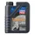 HUILE MOTEUR 4 TEMPS LIQUI MOLY MOTO BASIC OFFROAD 4T 10W40 (1 L) MINERALE