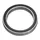 ROULEMENT MARWI 6806 2RS 30x42x7 mm CB-212 - COMPATIBLE FSA BB30 - (VENDU PAR 10)