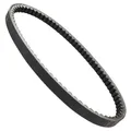 COURROIE MAXISCOOTER ADAPTABLE KYMCO 125 DINK (814 x 18,8 x 10,6 x 28-) -MITSUBOSHI MBLSC066