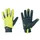 GANTS VELO HIVER LONG GIST WAY TOUCH MEMBRANE ANTI PLUIE ET IMPERMEABLE JAUNE FLUO L (PAIRE SUR CARTE) COMPATIBLE ECRAN TACTILE -5494