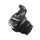 MTB SHIFTER SHIMANO REVOSHIFT 7-SPEED RS35 RIGHT (WORKSHOP FITTING)