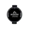 SENSOR SIGMA CADENCE PEDALAGE WITHOUT AIMANT FOR ROX 4.0/11.1 EVO (SOLD INDIVIDUALLY) - PALPEUR