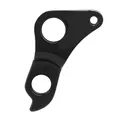 DERAILLEUR HANGER ALUMINIUM MARWI KONA GH-325 (SOLD INDIVIDUALLY CARDED)