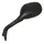 ADAPTABLE REAR-VIEW MIRROR KYMCO 50-125-250 BET-WIN 2000> LEFT (CE APPROVED) -VICMA