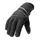 GANTS ALL SEASON ADX CHESTER NOIR T 8 (S) (HOMOLOGUE NF EN 13594 : 2016)