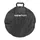 HOUSSE DE PROTECTION ROUE NEWTON NOIR POUR 29" ET GRAVEL (ACCEPTE DU PNEU 29X2.5)