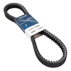 COURROIE MAXISCOOTER ADAPTABLE HONDA 350 FORZA 2021>, SH 2021>, ADV 2022> (1066 x 30,6) -DAYCO KEVLAR
