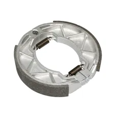 MACHOIRES OF BRAKE REAR OEM PIAGGIO 125 FLY, LIBERTY, X8 STREET, VESPA PRIMAVERA, VESPA SPRINT/APRILIA 125 MOJITO, SPORT-CITY (SET)-56294R5