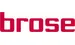 BROSE