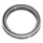 BEARING MARWI HEADSET 40,0X52,0X7,5 45-/45- CB-786 (CARD-PACKED)