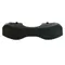 STORAGE TRAY "PIAGGIO GENUINE PART" 50-125 FLY 2008>2011 -621997000C
