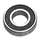 ROULEMENT MARWI 6900 2RS 10x22x6 mm CB-064 (VENDU SUR CARTE)