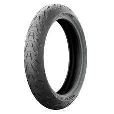 PNEU MOTO 17'' 120/70-17 MICHELIN ROAD 6 GT FRONT RADIAL ZR TL 58W (695754)