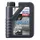 HUILE MOTEUR 4 TEMPS LIQUI MOLY MOTO HC STREET 4T 5W40 (1 L) SYNTHETIQUE
