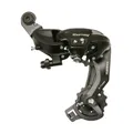 REAR MTB DERAILLEUR SHIMANO TY300 6/7-SPEED TOURNEY TO VISSER