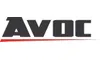 AVOC