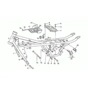 Chassis