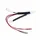 CABLE AFFICHAGE DISPLAY LEADER FOX PANASONIC E-CABLE-B FOR ARRAN 2021>, AYRA 2021>, OREM 2021>, ORTON 2021>, BRASA 2021>, OXNAR 2023>, DIXON 2023>, AXEN 2023> (HARNESS-B)