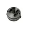 OIL PUMP DE REFOULEMENT OEM PIAGGIO GILERA 800 GP/APRILIA 850 SRV-876841