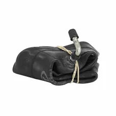 CHAMBRE A AIR TROTTINETTE 200 X 50 (8 X 2) VALVE STANDARD CST COUDEE 90