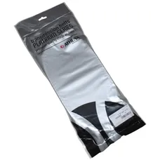 COURROIE MAXISCOOTER ATHENA POUR YAMAHA 500 TMAX 2004>2011 (PLATINIUM) (859 x 30 x 14,6 x 28-)