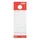 FICHE REPARATION BICYCLE P2R FOR ATELIER (PAQUET OF 100 FICHES)