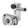 PROFESSIONAL TOOL FOR FRAISER HANGER DISC BRAKE POSTMOUNT AND FLATMOUNT CYCLUS