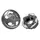 EMBRAYAGE MAXISCOOTER MALOSSI MAXI FLY SYSTEM POUR HONDA 125 SH 2001>, PCX 2009> / KYMCO 125 AGILITY S 2022> / VOGE 125 SR1 2023> (EMBRAYAGE + CLOCHE) -5220384