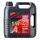 HUILE MOTEUR 4 TEMPS LIQUI MOLY MOTO OFFROAD RACE 4T 5W40 (4 L) 100% SYNTHESE