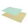 JOINT FEUILLE A4 KIT (1 PAPIER INDECHIRABLE 150- EPAISSEUR 0,50 mm - 1 CARTON BA55 250- EPAISSEUR 0,50 mm) (2 FEUILLES) -SELECTION P2R