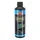 NETTOYANT/DETERGENT RADIATEUR AREXONS PRO (FLACON 500ml)