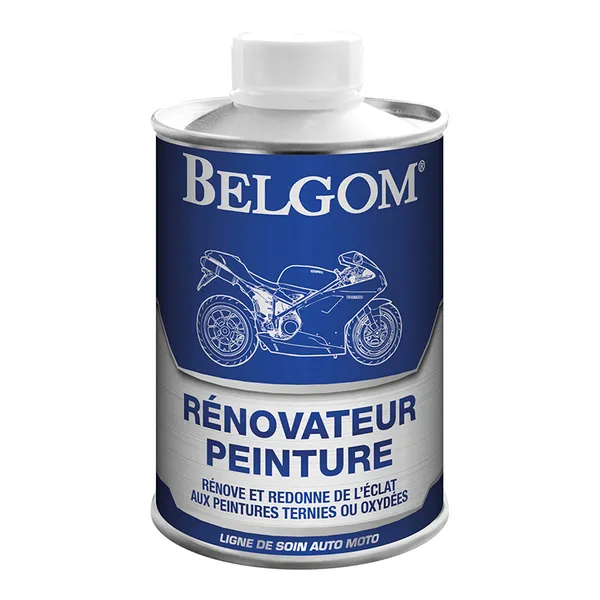 Image du produit