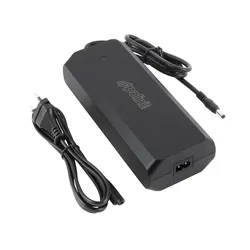 CHARGEUR BATTERIE POLINI EP3 4Ah UE 110-240V POUR BATTERIE EVO ref 955.830.043